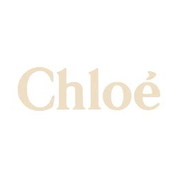 chloe outlet italy|chloe outlet store locations.